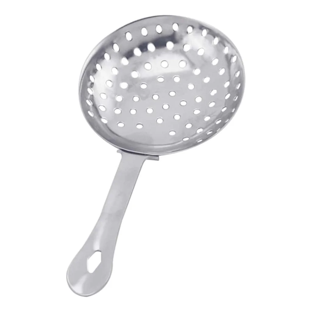 Strainer Julep Acciaio THE BARS