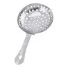 Strainer Julep Acciaio THE BARS