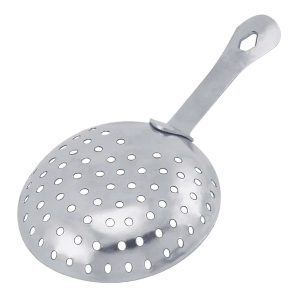 Strainer Julep Acciaio THE BARS