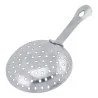 Strainer Julep Acciaio THE BARS