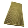 Tappetino Bar Oro 60 x20 cm THE BARS