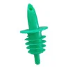 Tappo Versatore Verde Fluo THE BARS