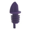 Tappo Versatore Viola THE BARS