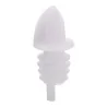 Tappo Versatore Bianco Latte THE BARS