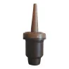 Tappo Versatore Wood THE BARS