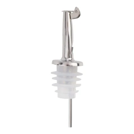 Tappo Versatore con Coperchio WESTMARK