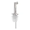 Tappo Versatore con Coperchio WESTMARK