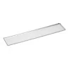 Vassoio Pasticceria Tender Acciaio Inox 50x10 cm PINTINOX