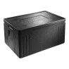 Box Termico Universale GN 1/1 Eco Line THERMOHAUSER