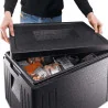 Box Termico Universale GN 1/1 Eco Line THERMOHAUSER