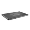 Box Termico Teglie Unistar 62,5x43,5x26 cm THERMOHAUSER