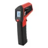 Termometro Digitale Infrarossi -50 +520°C EVA COLLECTION