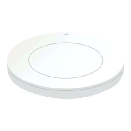 Coperchi Carta per Tazza Caffe 90 cc 100 pz WEBIO