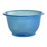 Coppette Gelato Kristal Cup Light ERREMME