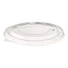 Coperchio Insalatiera Bio Pla ø 15 cm 24 pz LEONE