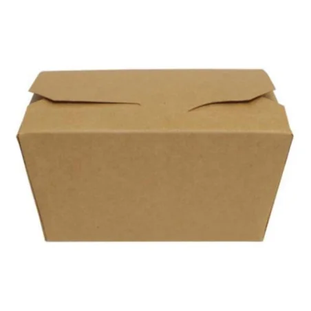 Box Take Away Ceralacca 130x110x65 mm 60 pz IMBALLAGGI