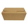 Box Take Away Ceralacca 175x140x65 mm 60 pz IMBALLAGGI