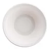 Insalatiera Polpa Di Cellulosa Ø 21 cm 950 ml 125 pz SIGNORBIO