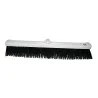 Scopa Industriale Broom per Esterni 60 cm DT
