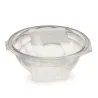 Ciotola Saladbox Pet con Coperchio 1000 cc 50 pz CONTITAL