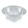 Ciotola Saladbox con Coperchio 375 cc 50 pz CONTITAL