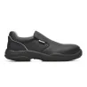 Scarpa Antinfortunistica Cucina Tulip Nera S2 EXENA