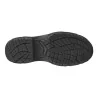 Scarpa Antinfortunistica Cucina Tulip Nera S2 EXENA