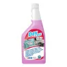 Day 2 Sanificante Anticalcare Profumato 750 ml KITER