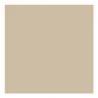 Carta Antigrasso Basket Natural 31x38 cm 1000 pz GARCIA DE POU