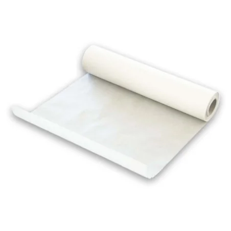Rotolo Carta Forno con Box 6 mt DT