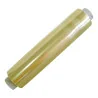 Rotolo Pellicola Trasparente per Alimenti con Box 12 mt DT