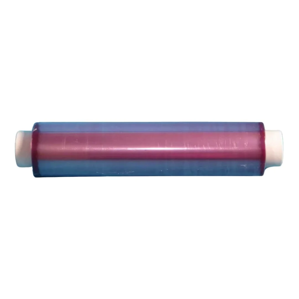 Pellicola Viola Alimenti 300 mt H 30 cm DT