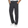 Pantalaccio Vienna Nero ISACCO