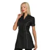 Casacca Rio Nera ISACCO