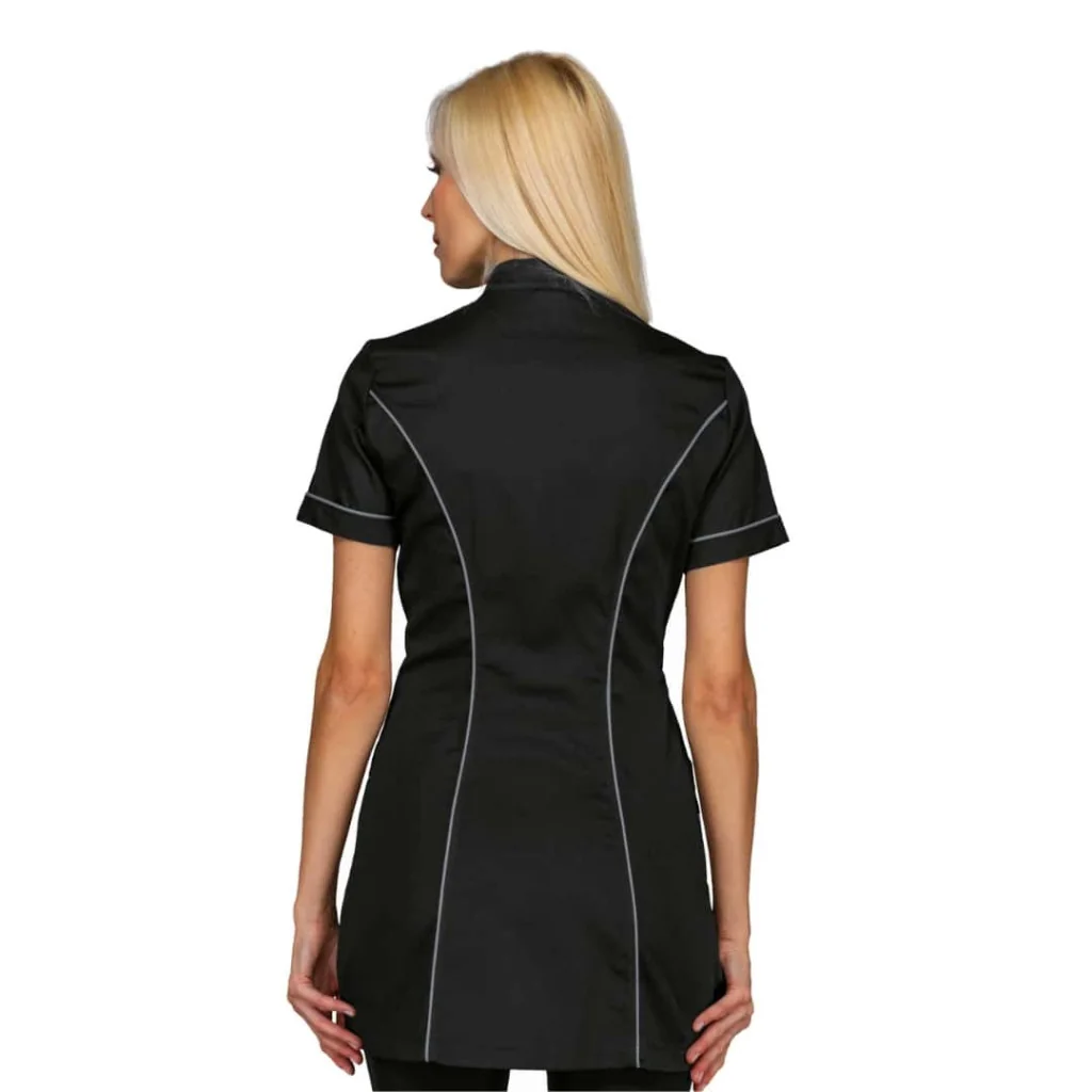 Casacca Rio Nera ISACCO