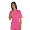Casacca Portofino Fucsia ISACCO