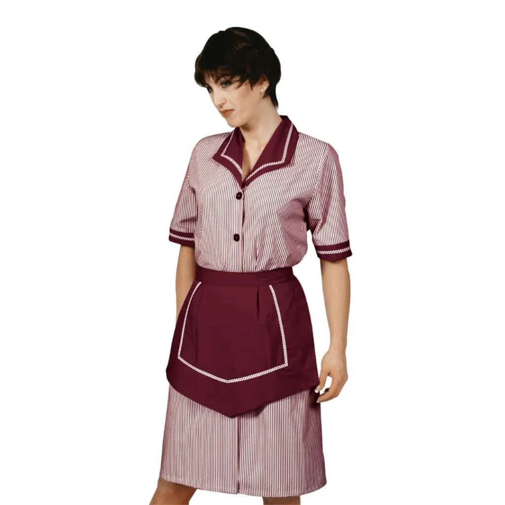 Camice Amalfi Riga Bordeaux ISACCO