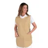 Casacca Poncho Biscotto ISACCO