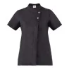 Giacca Donna Megan Nera GIBLORS