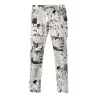 Pantalone Alan Fumetto GIBLORS
