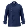 Giacca Emanuel Blu GIBLORS