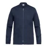 Casacca Gabriele Blu GIBLORS