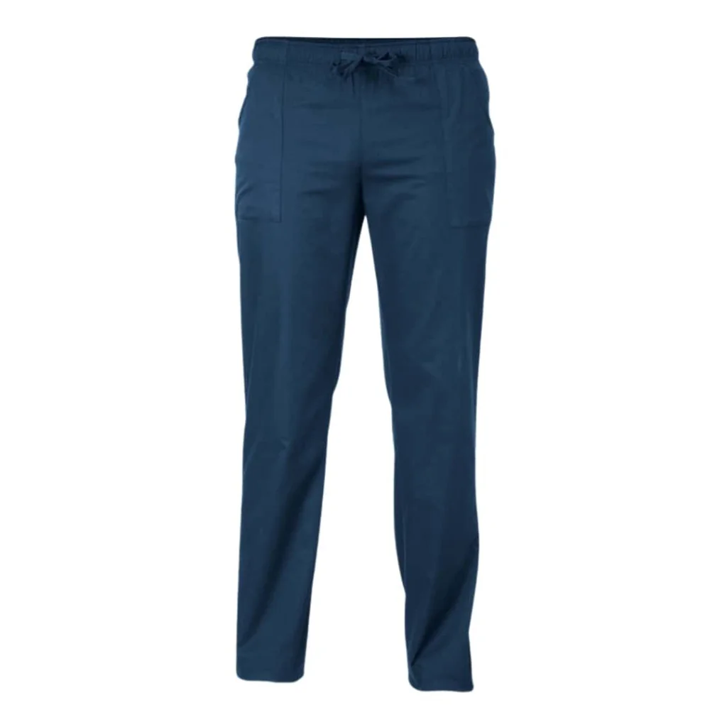 Pantalone Alan Blu GIBLORS