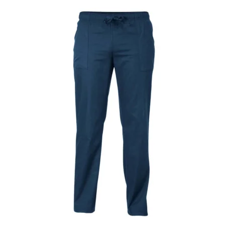Pantalone Alan Blu GIBLORS