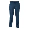 Pantalone Alan Blu GIBLORS