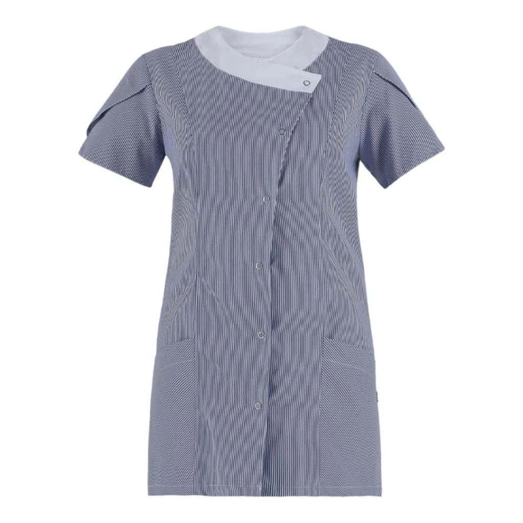 Casacca Gisele Riga Avio GIBLORS