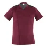 Giacca Thiago Bordeaux GIBLORS