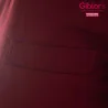 Giacca Thiago Bordeaux GIBLORS