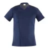Giacca Thiago Blu GIBLORS