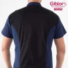 Giacca Thiago Blu GIBLORS
